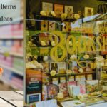 promote items separately