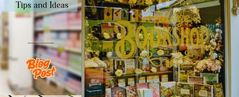 promote items separately